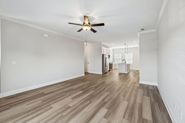 1963 Read Avenue, Chattanooga, TN 37408