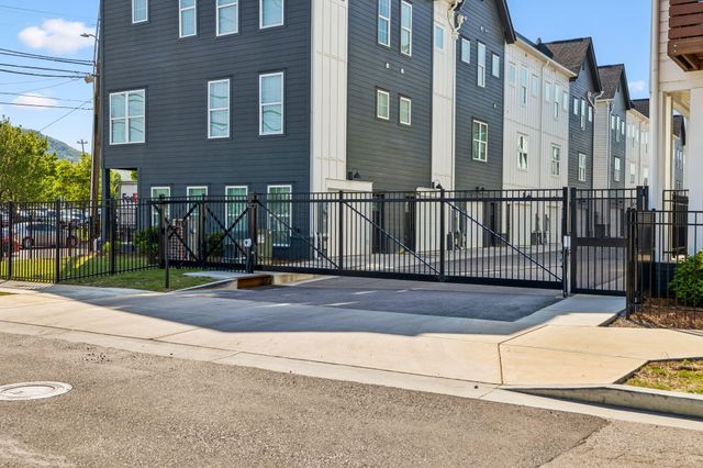 1963 Read Avenue, Chattanooga, TN 37408