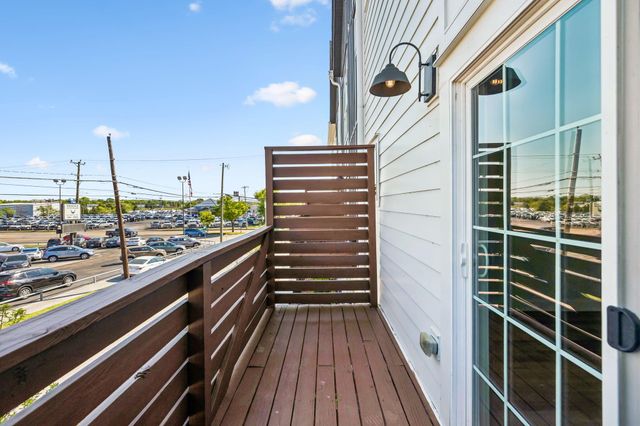 1963 Read Avenue, Chattanooga, TN 37408