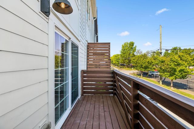 1963 Read Avenue, Chattanooga, TN 37408