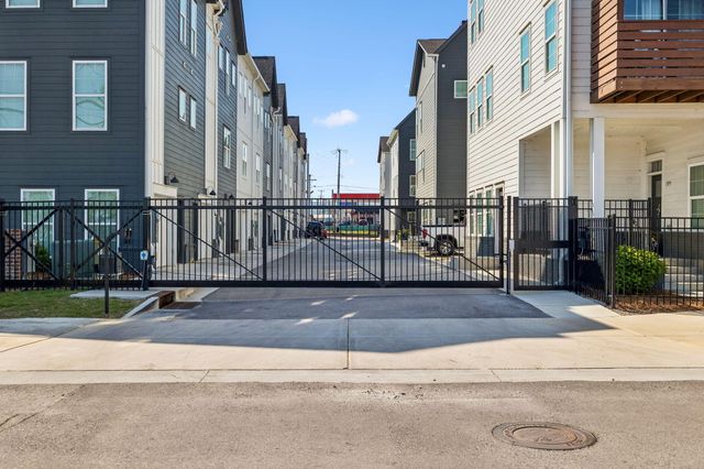 1963 Read Avenue, Chattanooga, TN 37408
