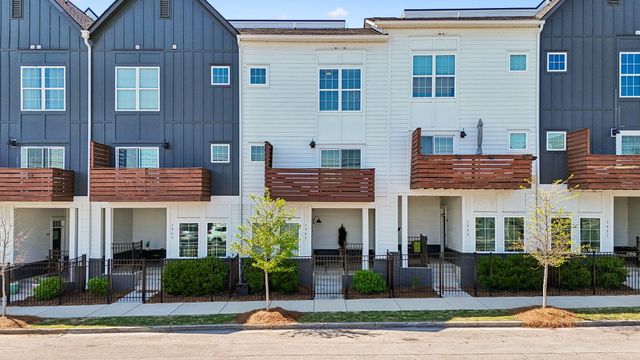 1963 Read Avenue, Chattanooga, TN 37408