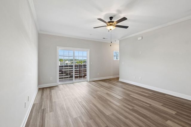 1963 Read Avenue, Chattanooga, TN 37408