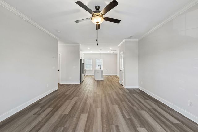 1963 Read Avenue, Chattanooga, TN 37408