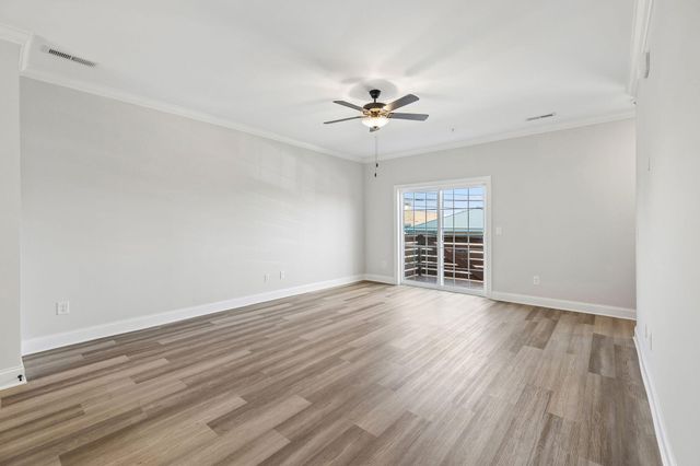 1963 Read Avenue, Chattanooga, TN 37408