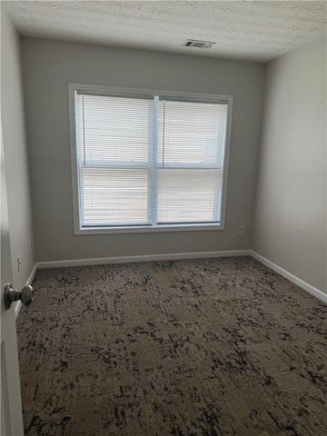 6106 Allpoint Way, Fairburn, GA 30213