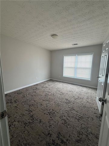 6106 Allpoint Way, Fairburn, GA 30213