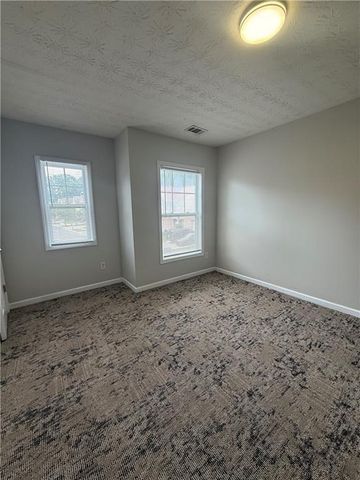 6106 Allpoint Way, Fairburn, GA 30213