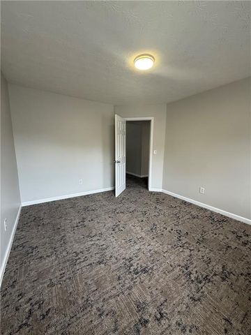 6106 Allpoint Way, Fairburn, GA 30213