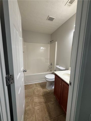 6106 Allpoint Way, Fairburn, GA 30213