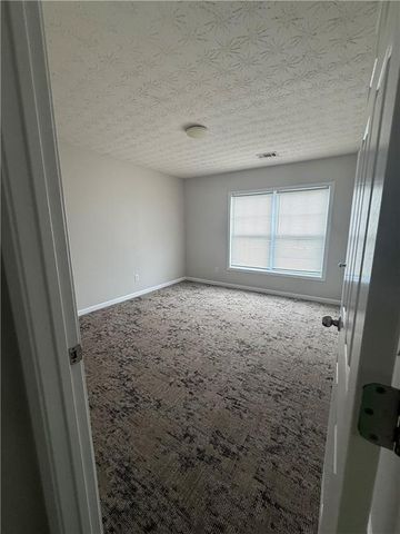 6106 Allpoint Way, Fairburn, GA 30213