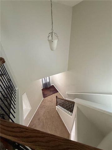 6106 Allpoint Way, Fairburn, GA 30213
