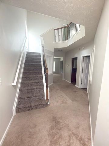 6106 Allpoint Way, Fairburn, GA 30213