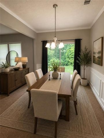 6106 Allpoint Way, Fairburn, GA 30213
