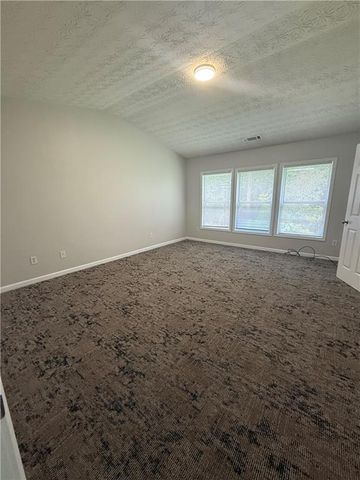 6106 Allpoint Way, Fairburn, GA 30213