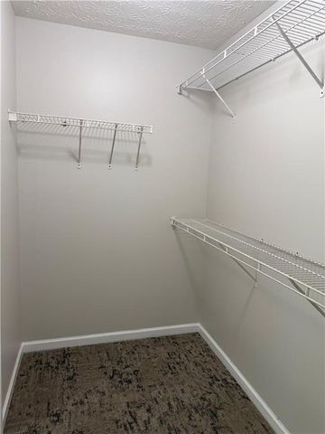 6106 Allpoint Way, Fairburn, GA 30213
