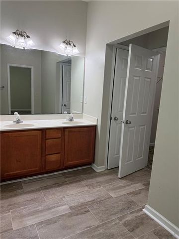 6106 Allpoint Way, Fairburn, GA 30213