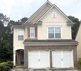 6106 Allpoint Way, Fairburn, GA 30213