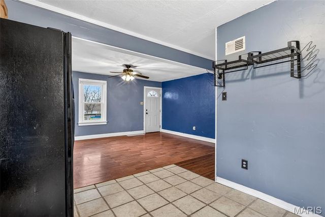 308 N 7th Street, De Soto, MO 63020