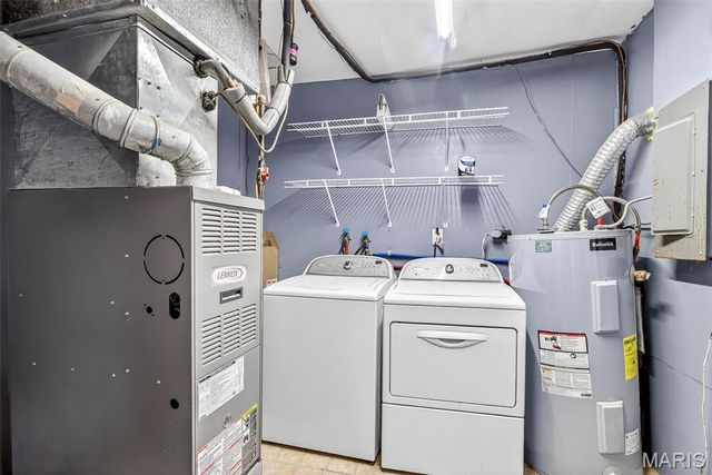 308 N 7th Street, De Soto, MO 63020