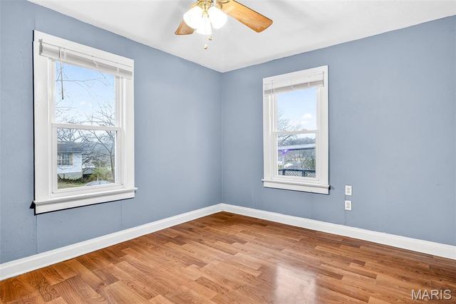 308 N 7th Street, De Soto, MO 63020