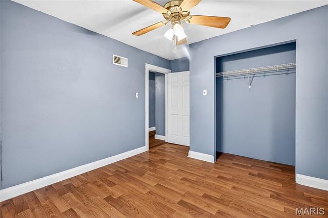 308 N 7th Street, De Soto, MO 63020