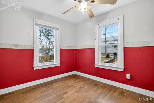 308 N 7th Street, De Soto, MO 63020