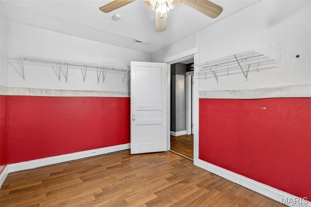 308 N 7th Street, De Soto, MO 63020