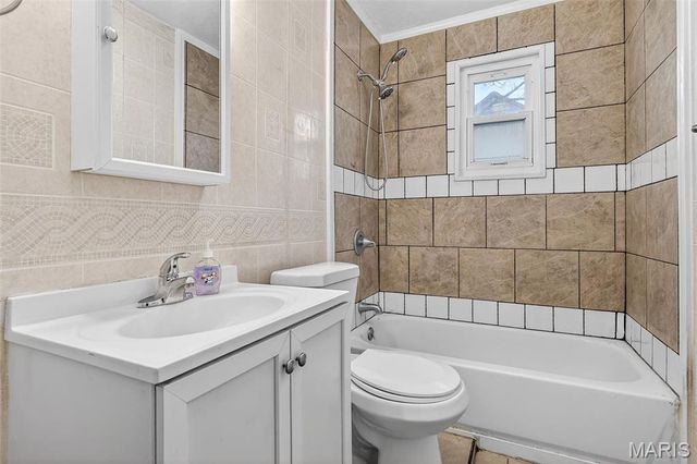 308 N 7th Street, De Soto, MO 63020