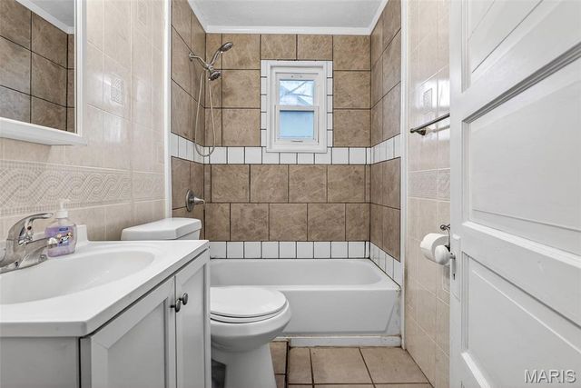 308 N 7th Street, De Soto, MO 63020