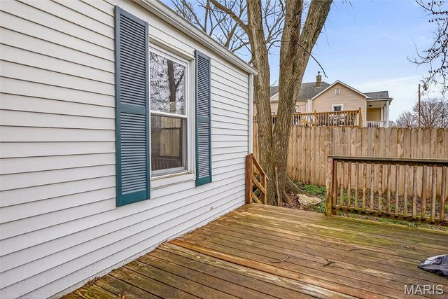 308 N 7th Street, De Soto, MO 63020