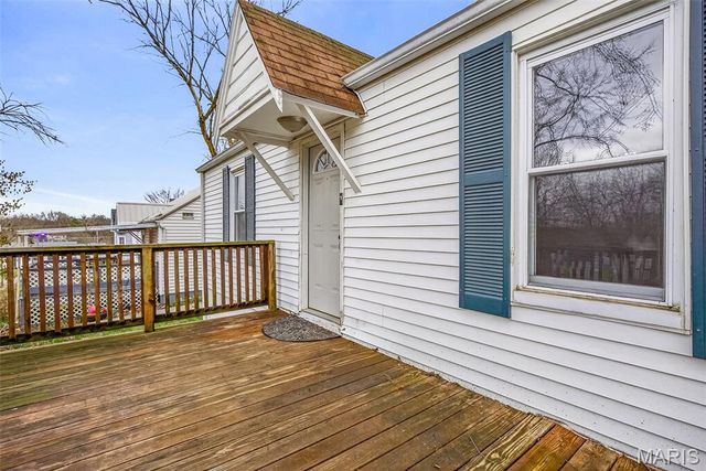 308 N 7th Street, De Soto, MO 63020