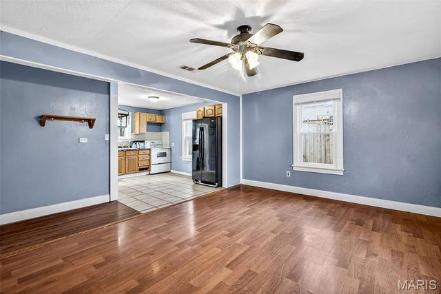 308 N 7th Street, De Soto, MO 63020