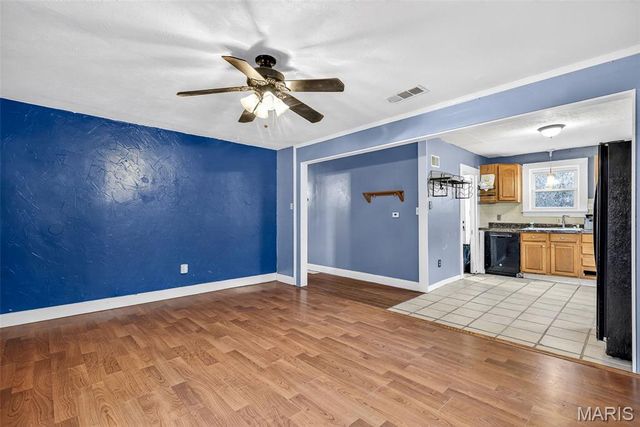 308 N 7th Street, De Soto, MO 63020