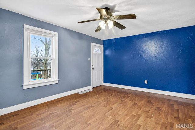 308 N 7th Street, De Soto, MO 63020