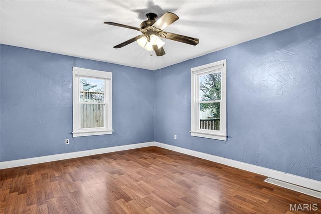 308 N 7th Street, De Soto, MO 63020