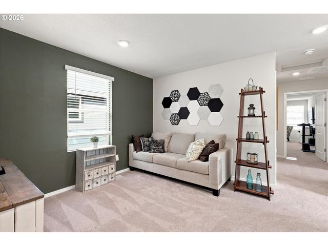 2932 N 3RD Way, Ridgefield, WA 98642