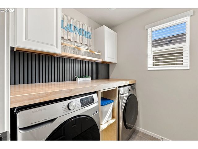2932 N 3RD Way, Ridgefield, WA 98642
