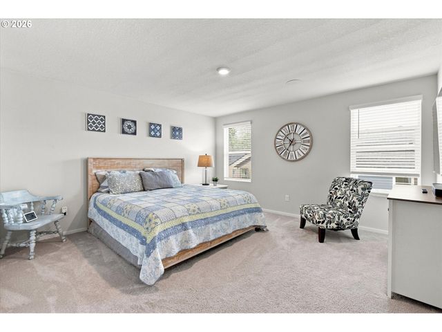 2932 N 3RD Way, Ridgefield, WA 98642