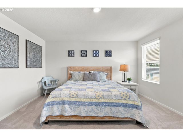 2932 N 3RD Way, Ridgefield, WA 98642