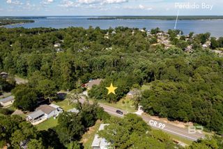 0 County Road 99, Lillian, AL 36549