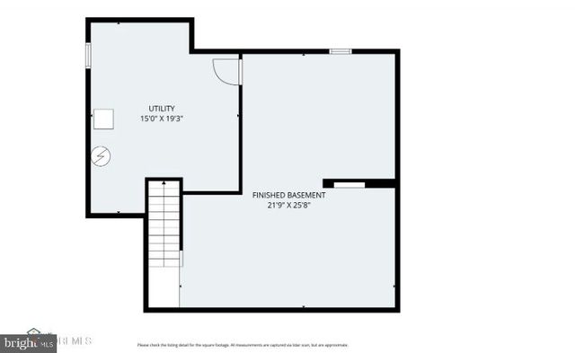 890 ROUNDTREE DR, Toms River, NJ 08753