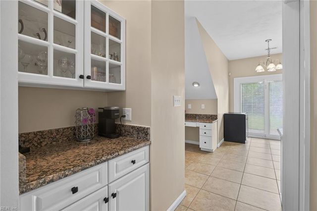 909 Wheatfield WAY, Chesapeake, VA 23320