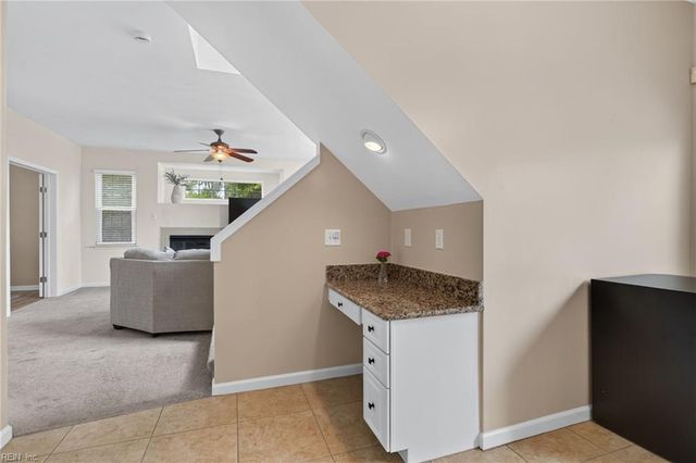 909 Wheatfield WAY, Chesapeake, VA 23320