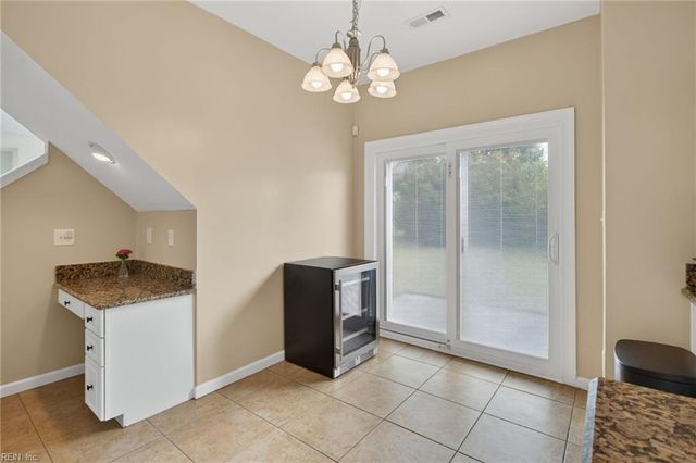 909 Wheatfield WAY, Chesapeake, VA 23320