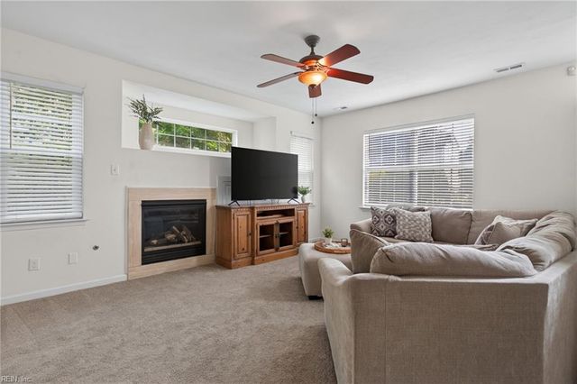 909 Wheatfield WAY, Chesapeake, VA 23320