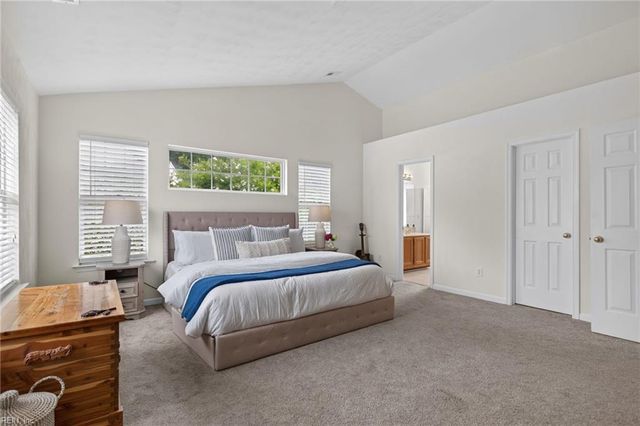 909 Wheatfield WAY, Chesapeake, VA 23320