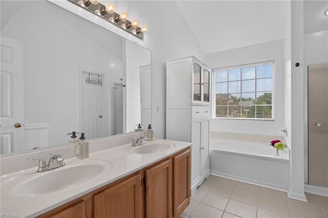 909 Wheatfield WAY, Chesapeake, VA 23320