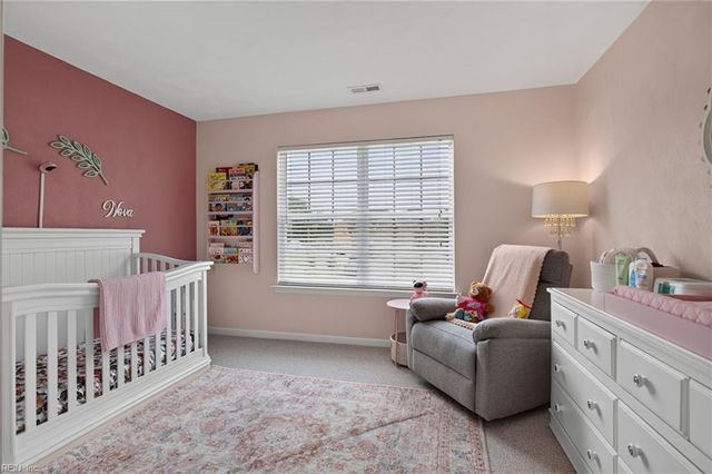 909 Wheatfield WAY, Chesapeake, VA 23320