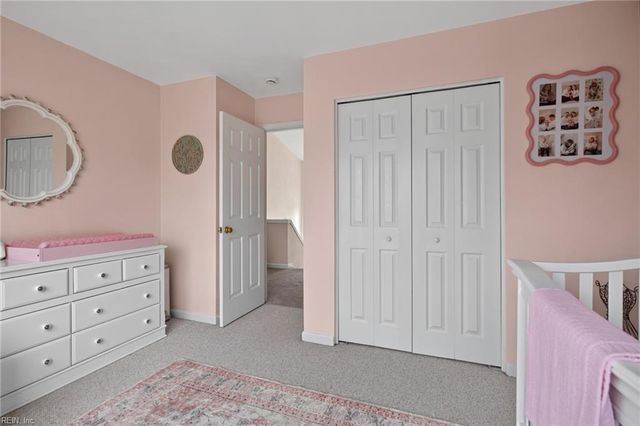 909 Wheatfield WAY, Chesapeake, VA 23320